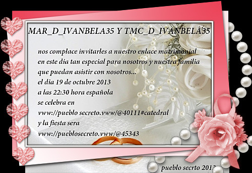 efectos de fotos